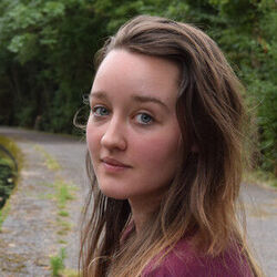 Sheltered Intro by Charlotte Rotheram