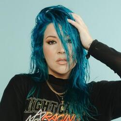 Good Now Chords by Charlotte Sands