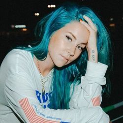 Want You Like That Chords by Charlotte Sands