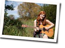 Waiting By The Phone Chords by Josie Charlwood