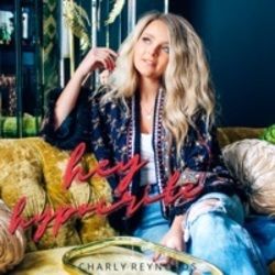 Hey Hypocrite Chords by Charly Reynolds