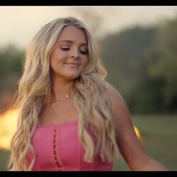 Love You Long Chords by Charly Reynolds