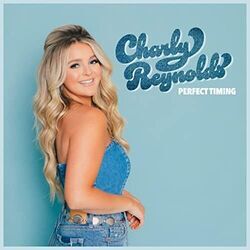 Summer Storm Chords by Charly Reynolds