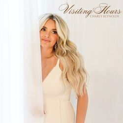 Visiting Hours Chords by Charly Reynolds