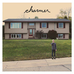 December Tab by Charmer