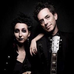 String Break Song Chords by Charming Disaster