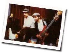 What A Miserable Saturday Night Chords by Chas & Dave