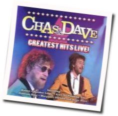 I Wonder In Whose Arms by Chas & Dave