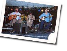 Musnt Grumble Chords by Chas & Dave
