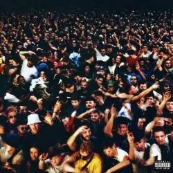 Hold Your Ground Chords by Chase & Status