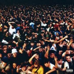 Hold Your Ground Chords by Chase & Status