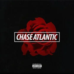 Consume Chords by Chase Atlantic