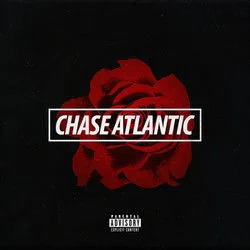 I Don't Like Darkness Chords by Chase Atlantic