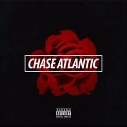 Uncomfortable Ukulele Chords by Chase Atlantic