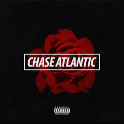 I Don't Like Darkness Chords by Chase Atlantic
