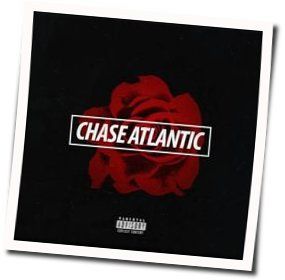 Chase Atlantic chords for Okay