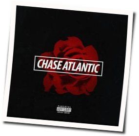 Okay Chords by Chase Atlantic