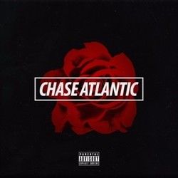 Uncomfortable Ukulele Chords by Chase Atlantic