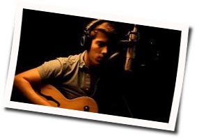City Of Stars Acoustic Tab by Chase Eagleson