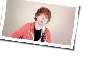 California Chords by Chase Goehring