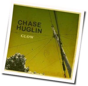 Both Of Us Chords by Chase Huglin