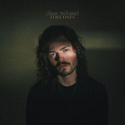 Lost Ones Chords by Chase McDaniel