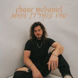 Made It This Far Chords by Chase McDaniel