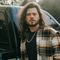Risk It All Chords by Chase McDaniel