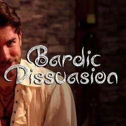Bardic Dissuasion Chords by Chase Noseworthy
