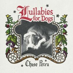 Bread And Circus Chords by Chase Petra