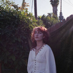 October Windfall Chords by Chase Petra
