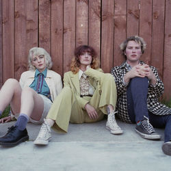 Sexy Song Chords by Chase Petra