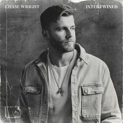 Hangin On Chords by Chase Wright