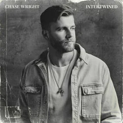 What She Sees In Me Chords by Chase Wright
