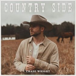 Country Side Chords by Chase Wright