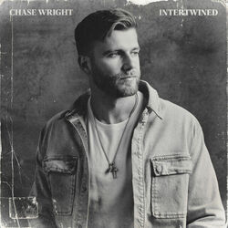 Hangin On Chords by Chase Wright