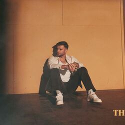 The Truth Chords by Chase Wright