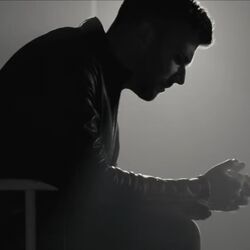 Who I Want To Be Chords by Chase Wright