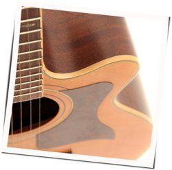 One Foot In The Grave  Chords by The Chase
