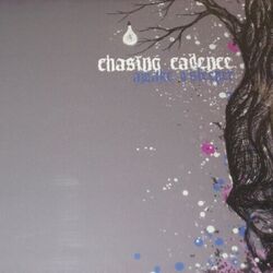 Praise To Jesus Christ Chords by Chasing Cadence