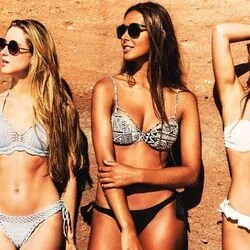 If I Could Turn Back Time Chords by Chasing Madison