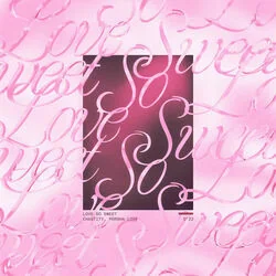 Love So Sweet Chords by Chastity, Porsha Love