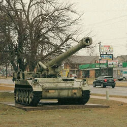 Funny Man Bass Tab by Chat Pile