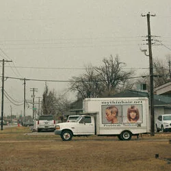 Masc Bass Tab by Chat Pile