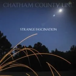 Nothing Chords by Chatham County Line