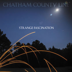 Guitar For Guy Clark by Chatham County Line