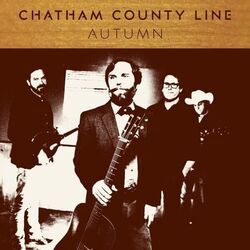 Siren Song by Chatham County Line