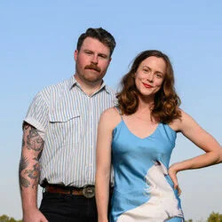 Gas Money Chords by Chatham Rabbits