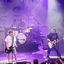 Acdc Cd Bass Tab by The Chats