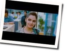 Abhi Kuch Dino Se Chords by Mohit Chauhan